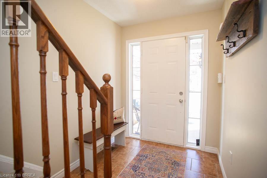 20 MCCONKEY Crescent Unit# 67
