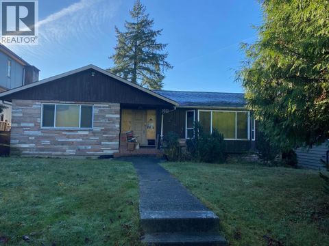 2032 NANTON AVENUE Vancouver BC V6J2Y2