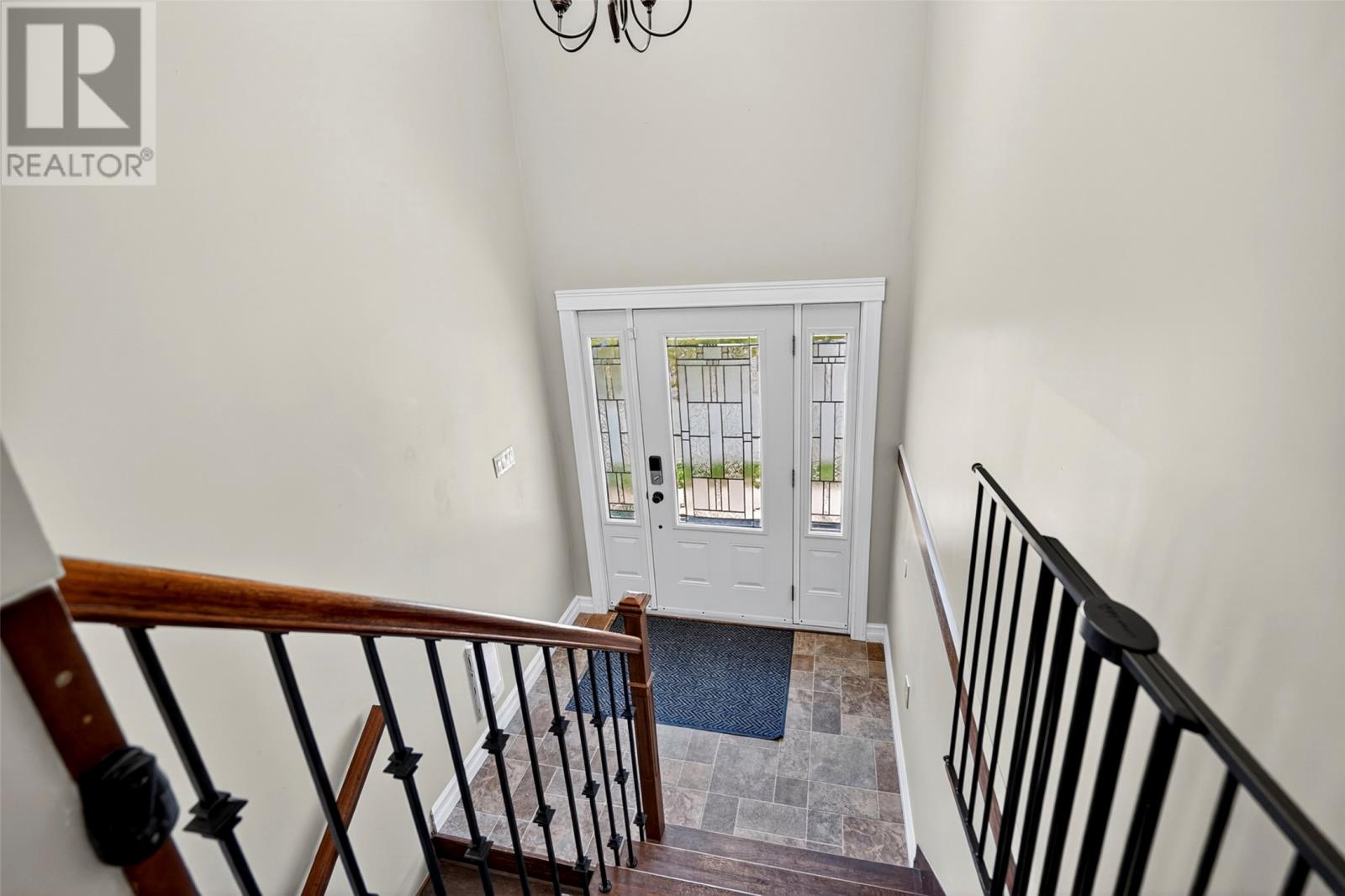 14-16 Carrolls Road
