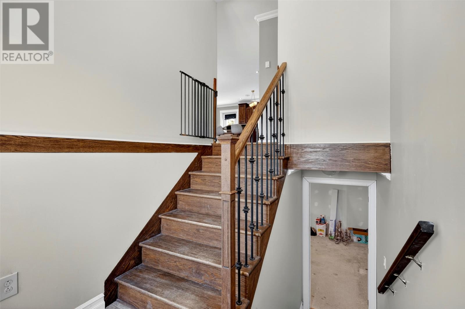 14-16 Carrolls Road
