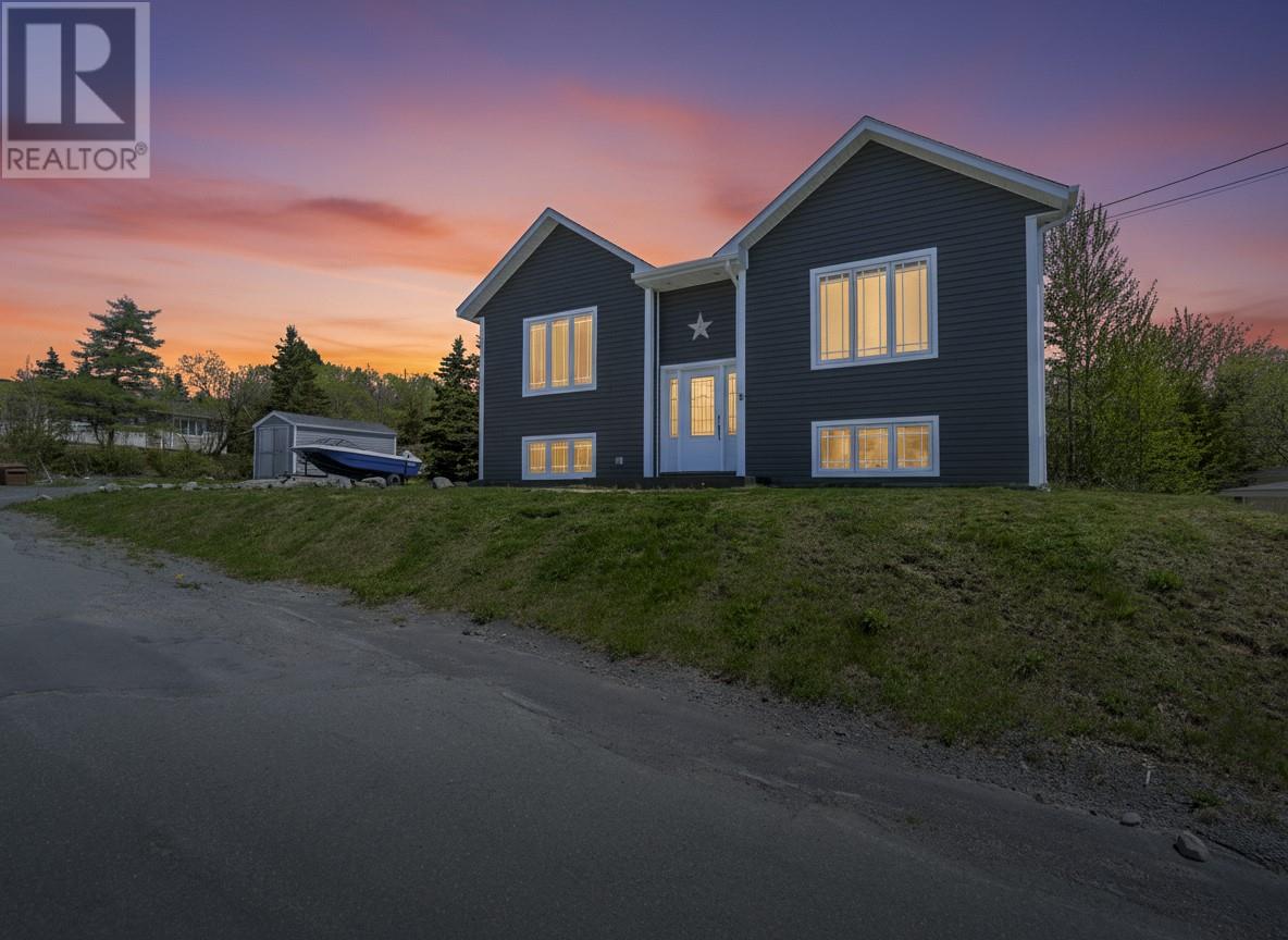 14-16 Carrolls Road