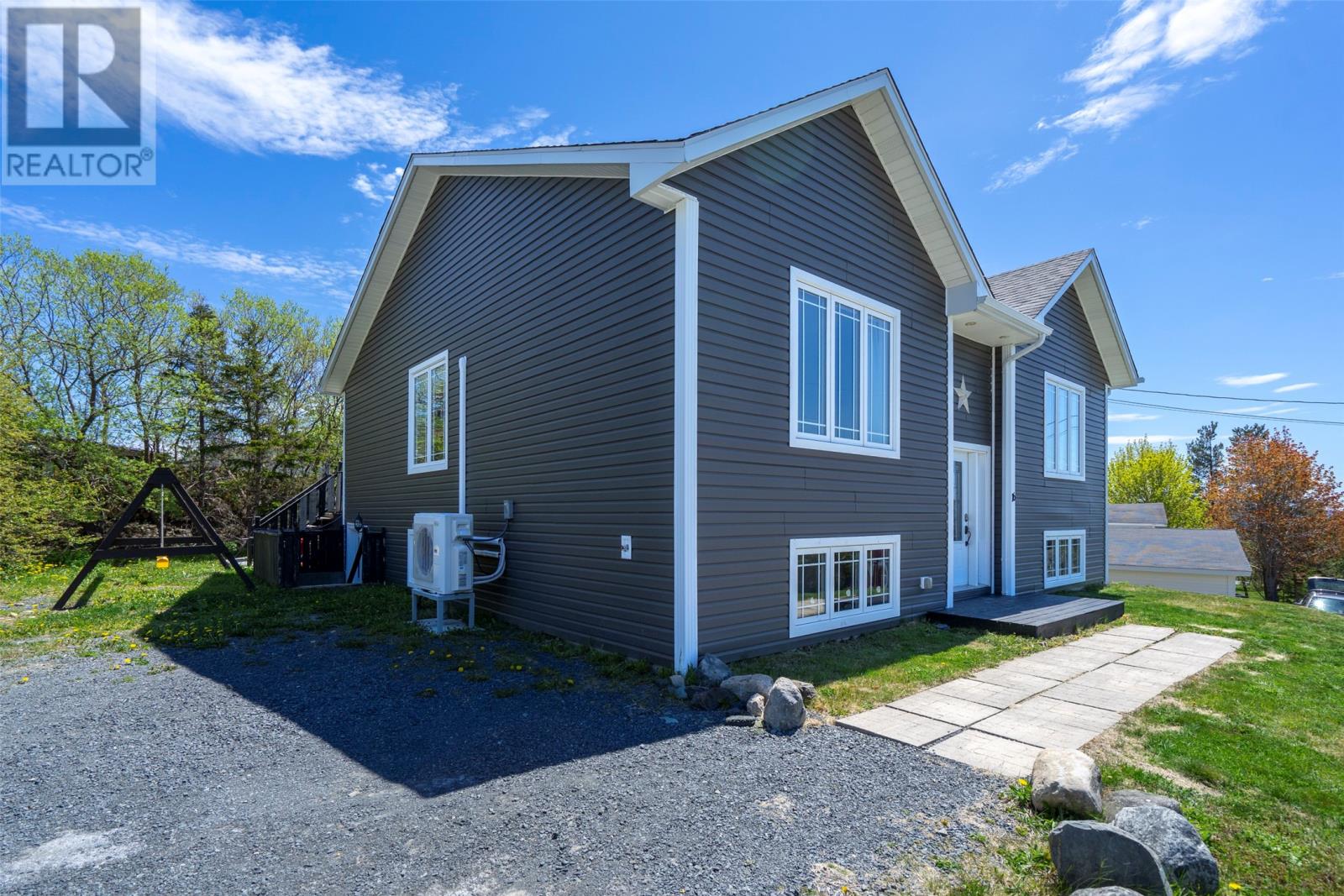 14-16 Carrolls Road