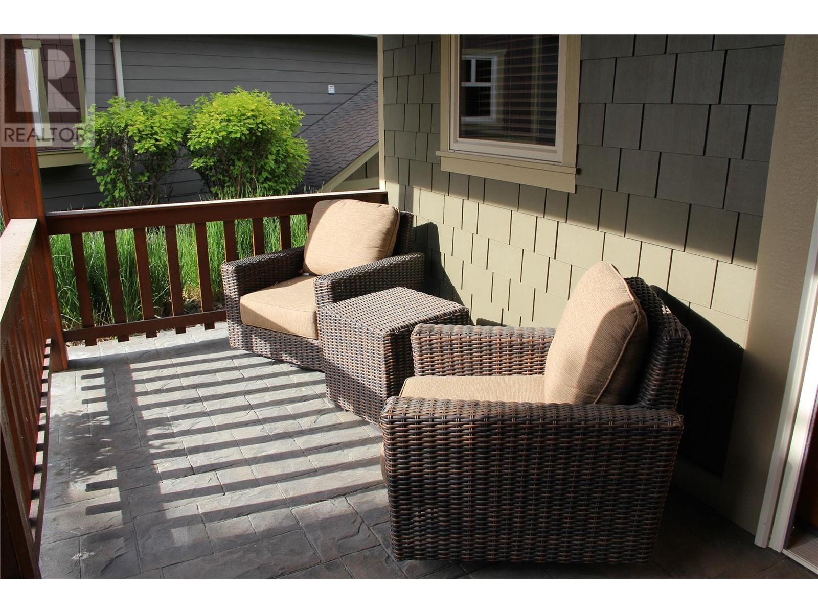 27 Birdie Lake Drive Unit# 4