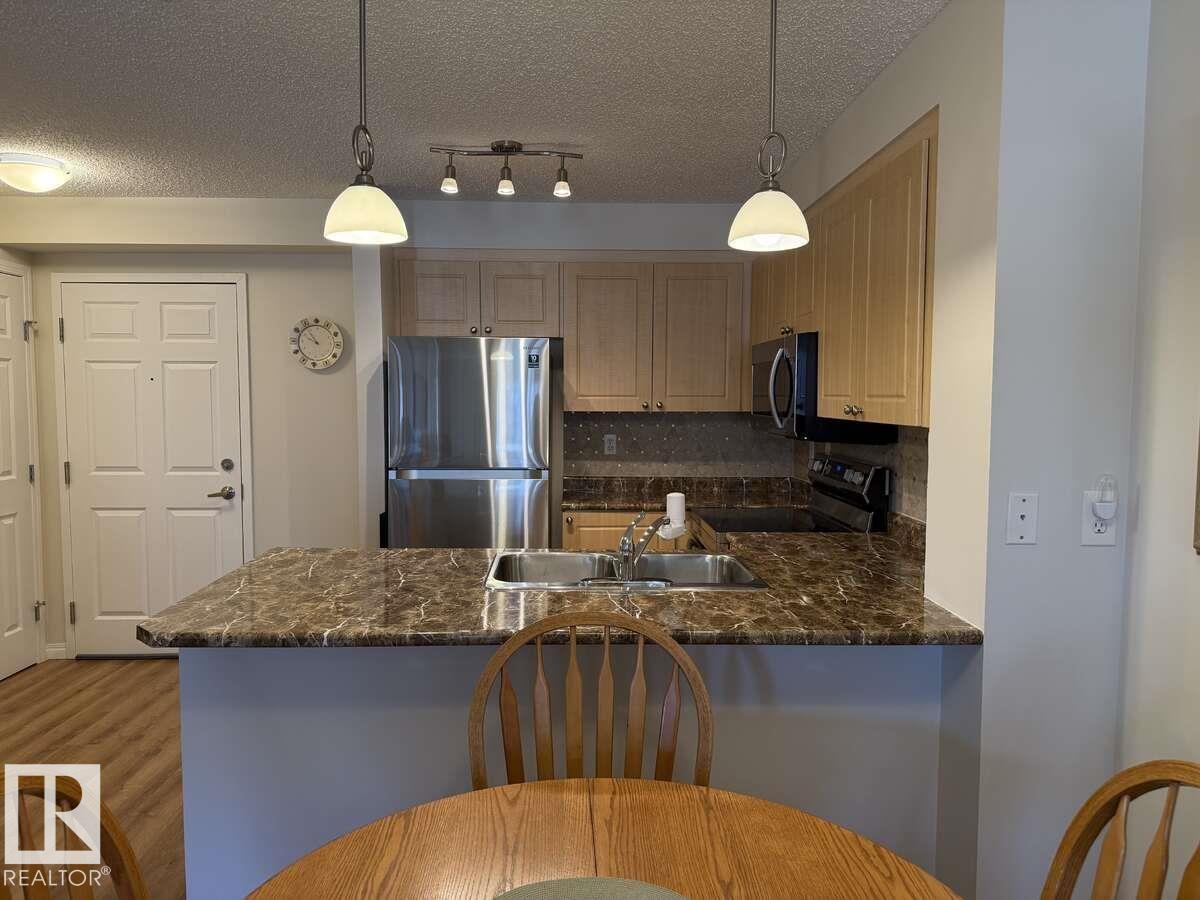 #113 616 MCALLISTER LO SW