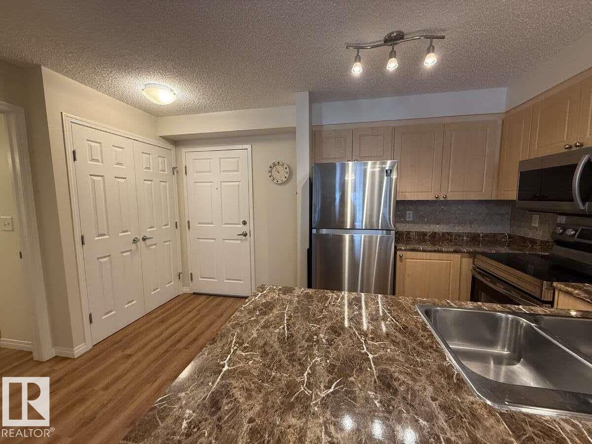 #113 616 MCALLISTER LO SW