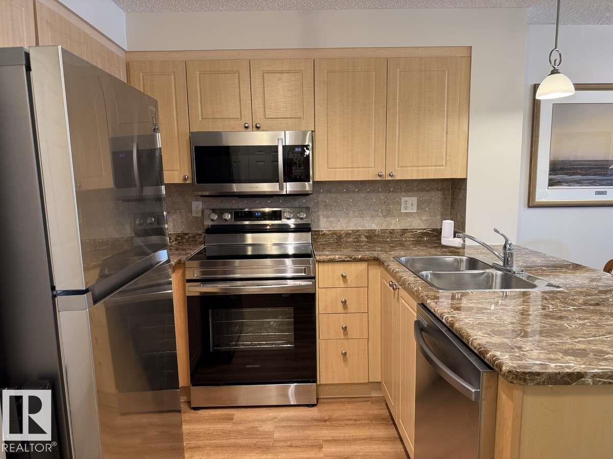 #113 616 MCALLISTER LO SW