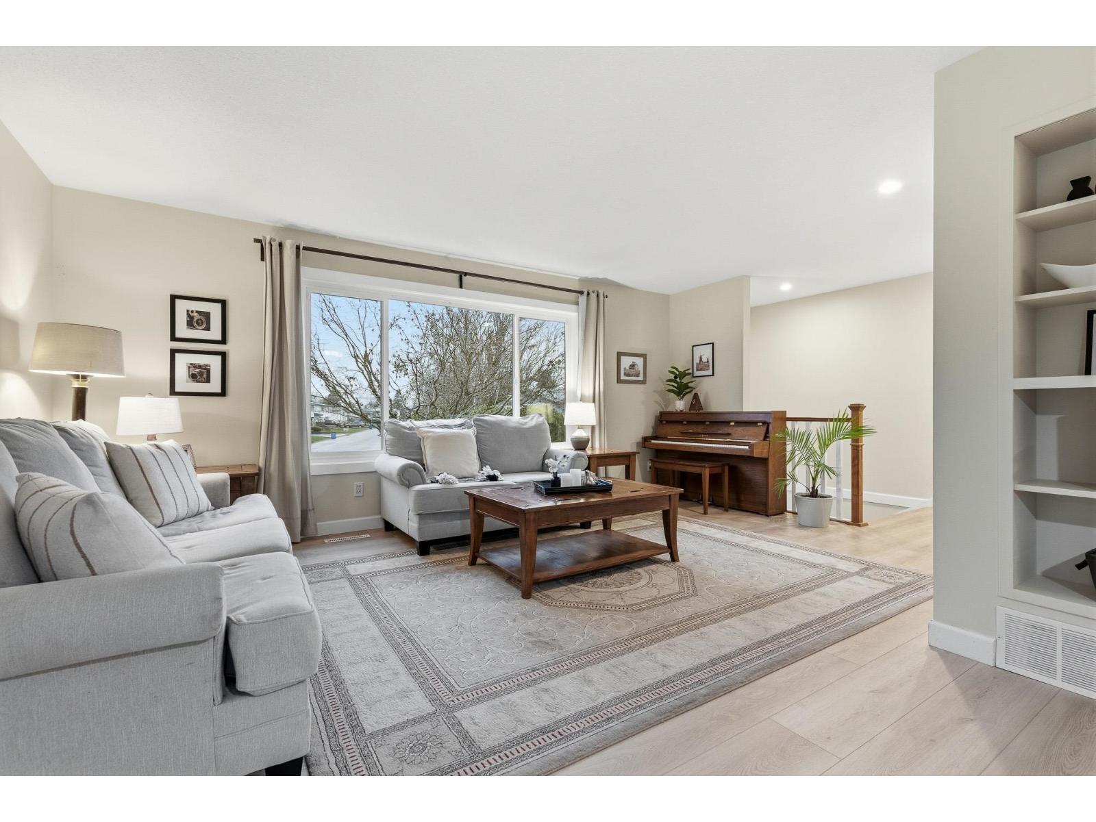 6052 GLENGARRY DRIVE|Sardis South