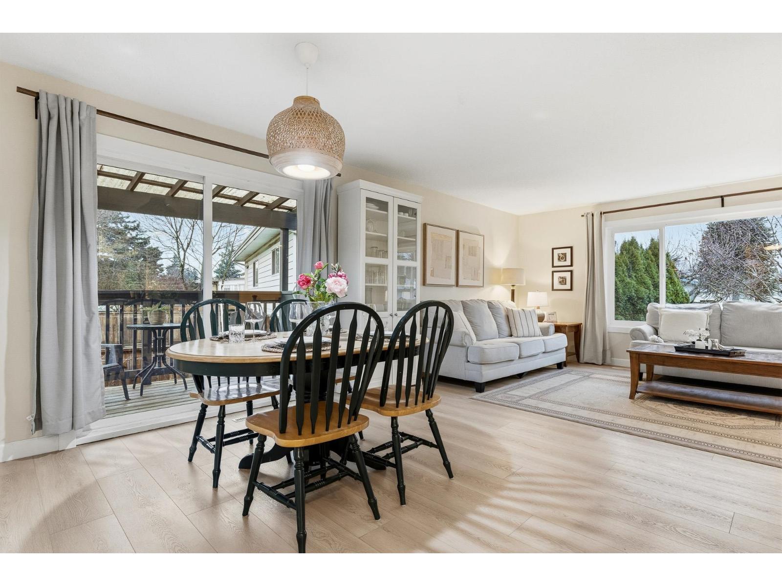 6052 GLENGARRY DRIVE|Sardis South