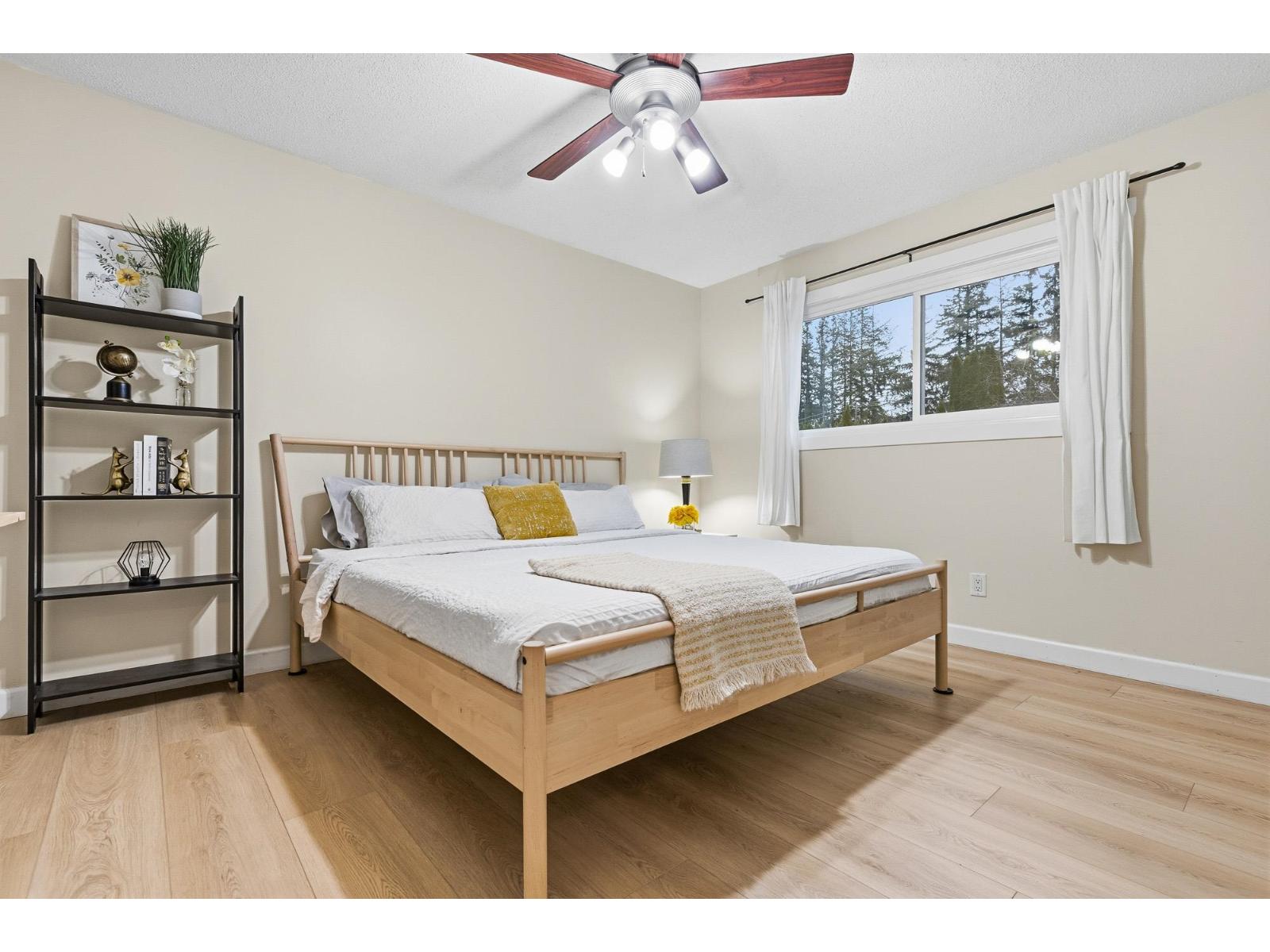 6052 GLENGARRY DRIVE|Sardis South