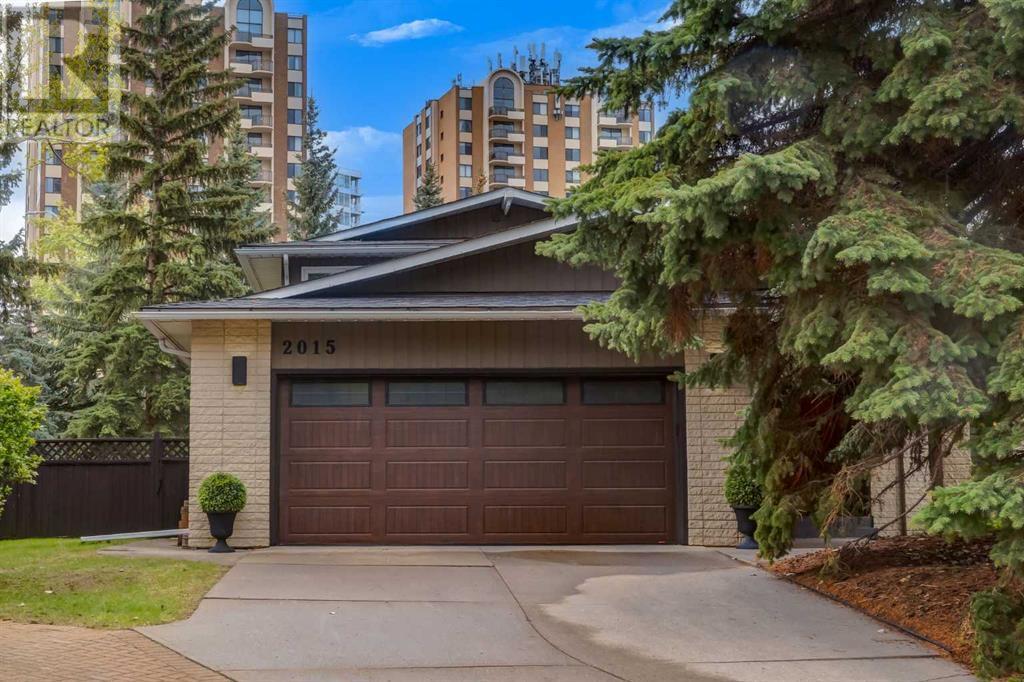 2015 Bayfield Place SW