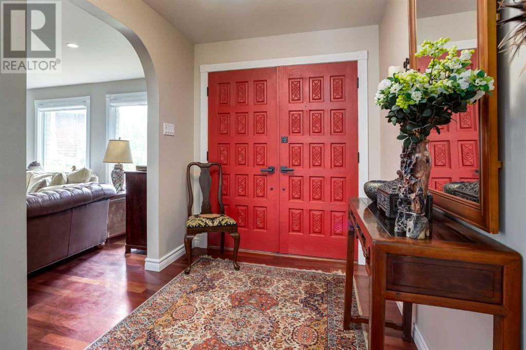 2015 Bayfield Place SW