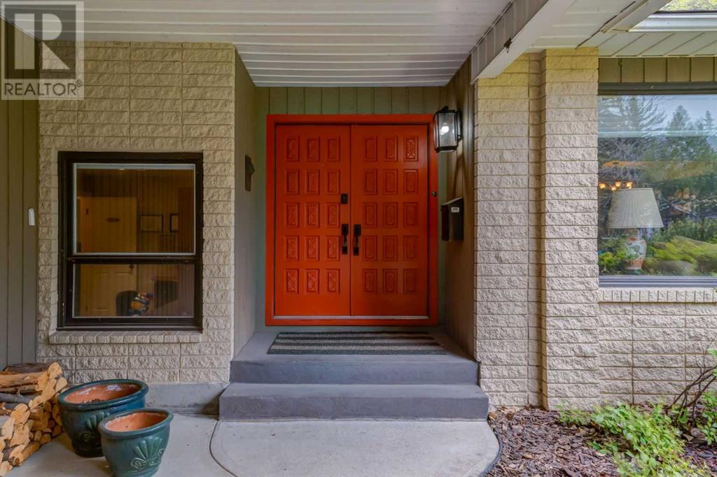 2015 Bayfield Place SW