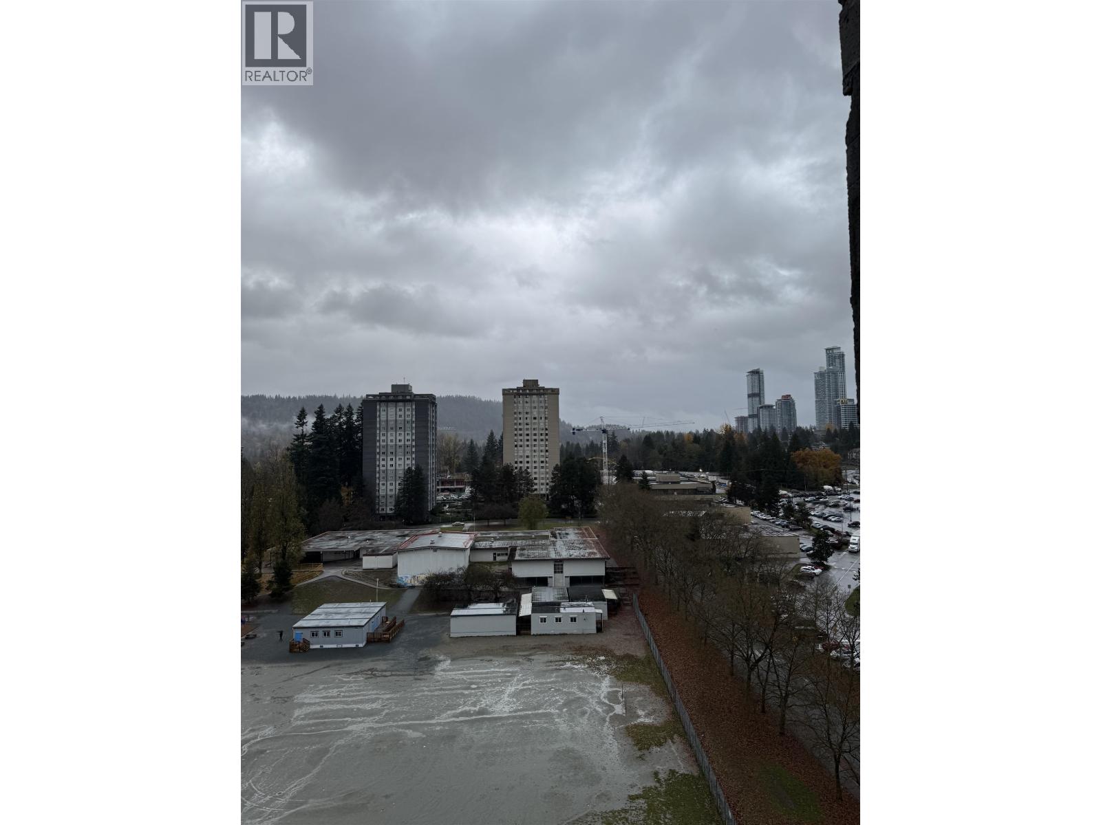 1401 3755 BARTLETT COURT