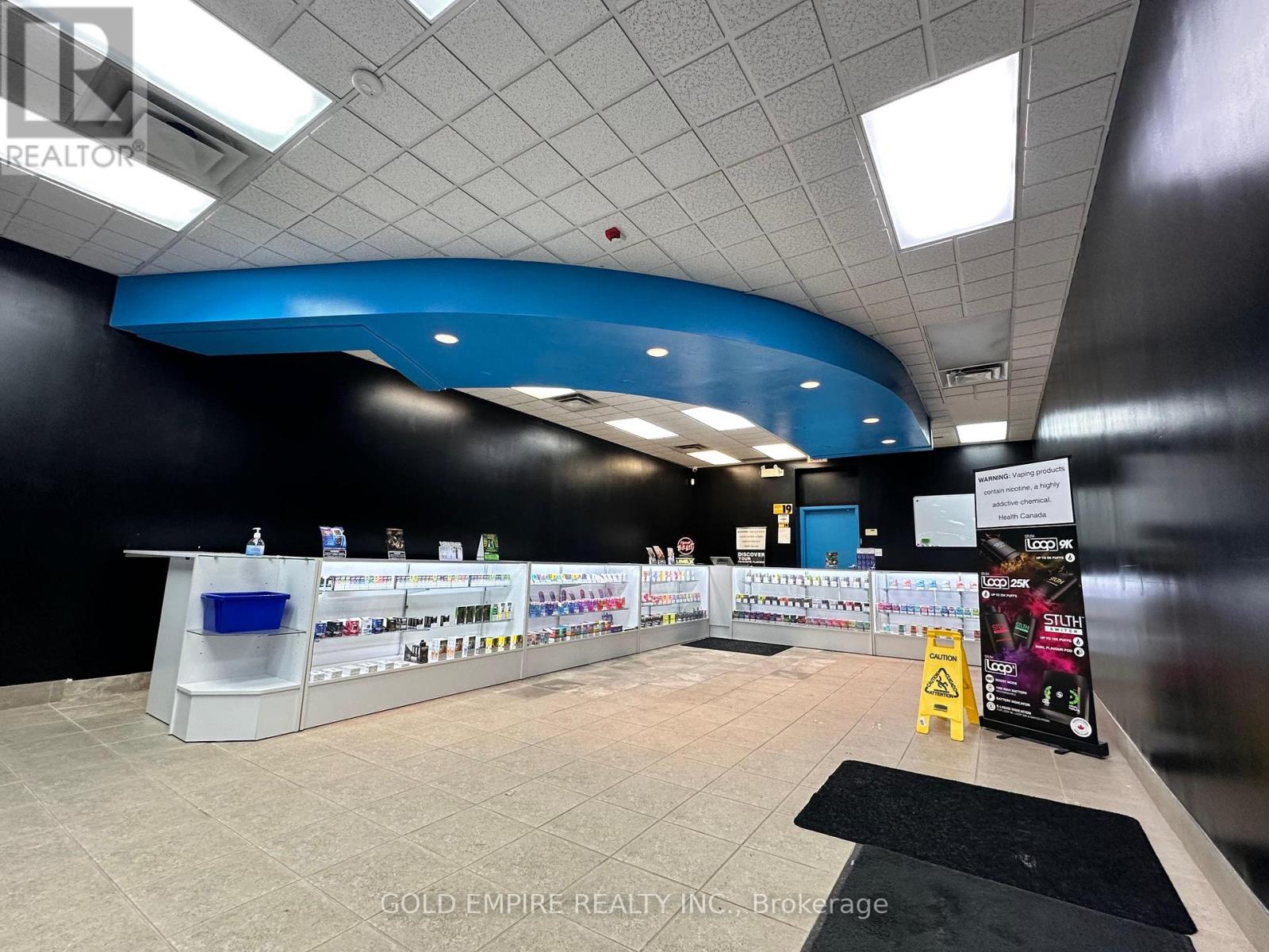 2 - 941 HAMILTON ROAD E