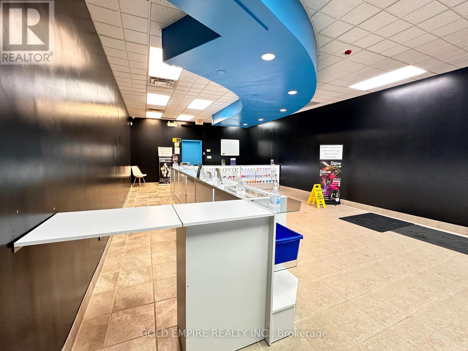 2 - 941 HAMILTON ROAD E