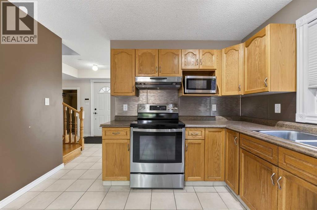 75 Everglade Drive SE