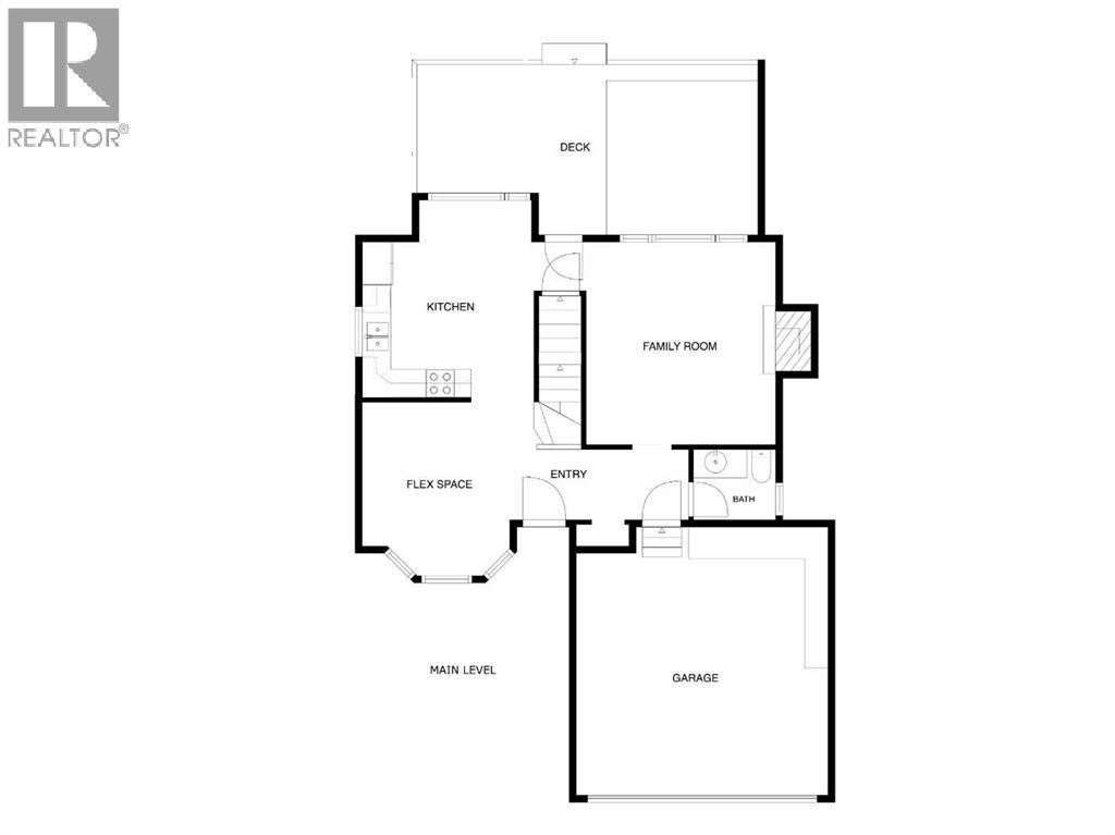 75 Everglade Drive SE