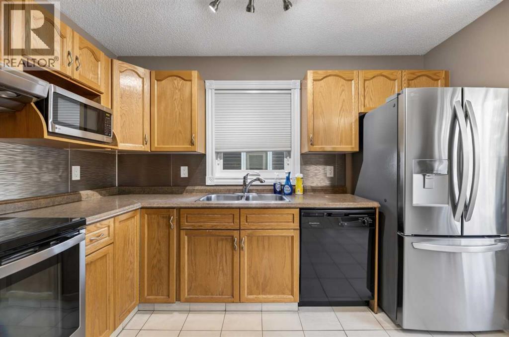 75 Everglade Drive SE