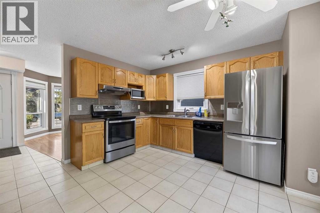 75 Everglade Drive SE
