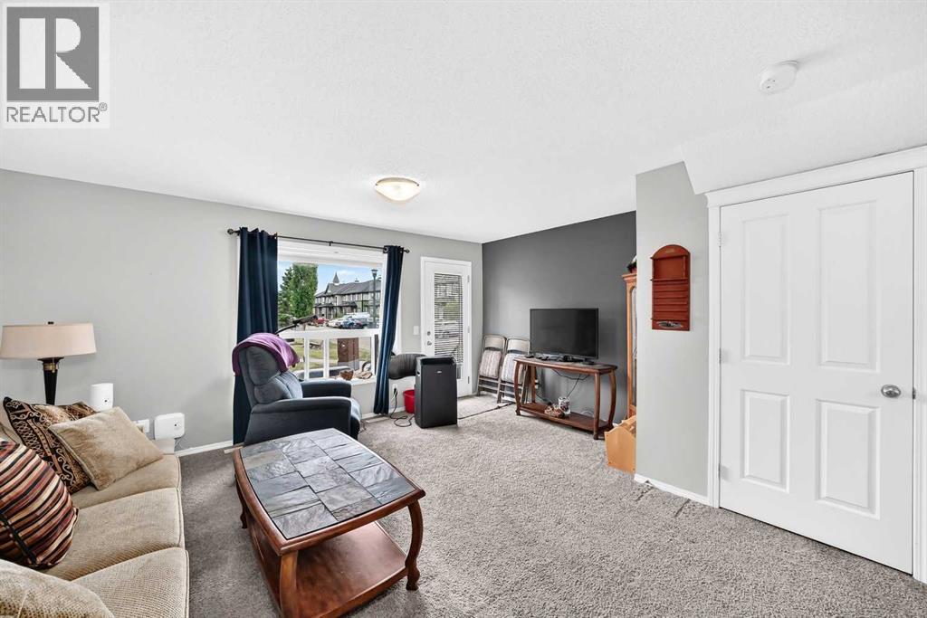 802, 140 Sagewood Boulevard SW
