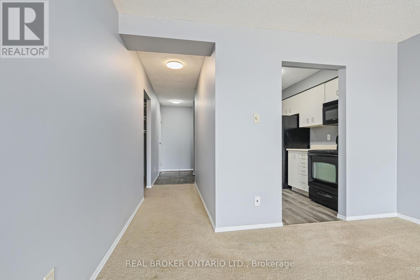 606 - 358 WATERLOO AVENUE