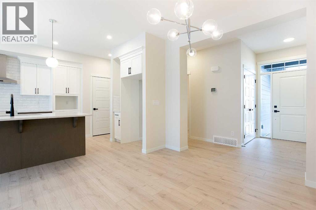 53 Creekside Passage SW