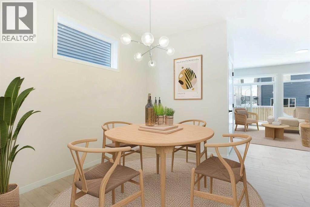 53 Creekside Passage SW