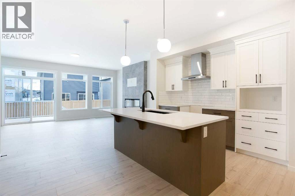 53 Creekside Passage SW