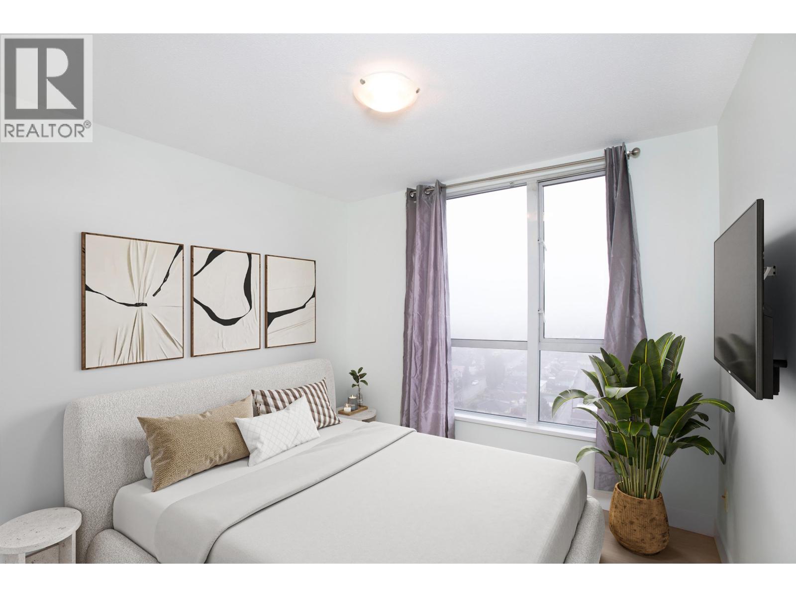 1808 5189 GASTON STREET