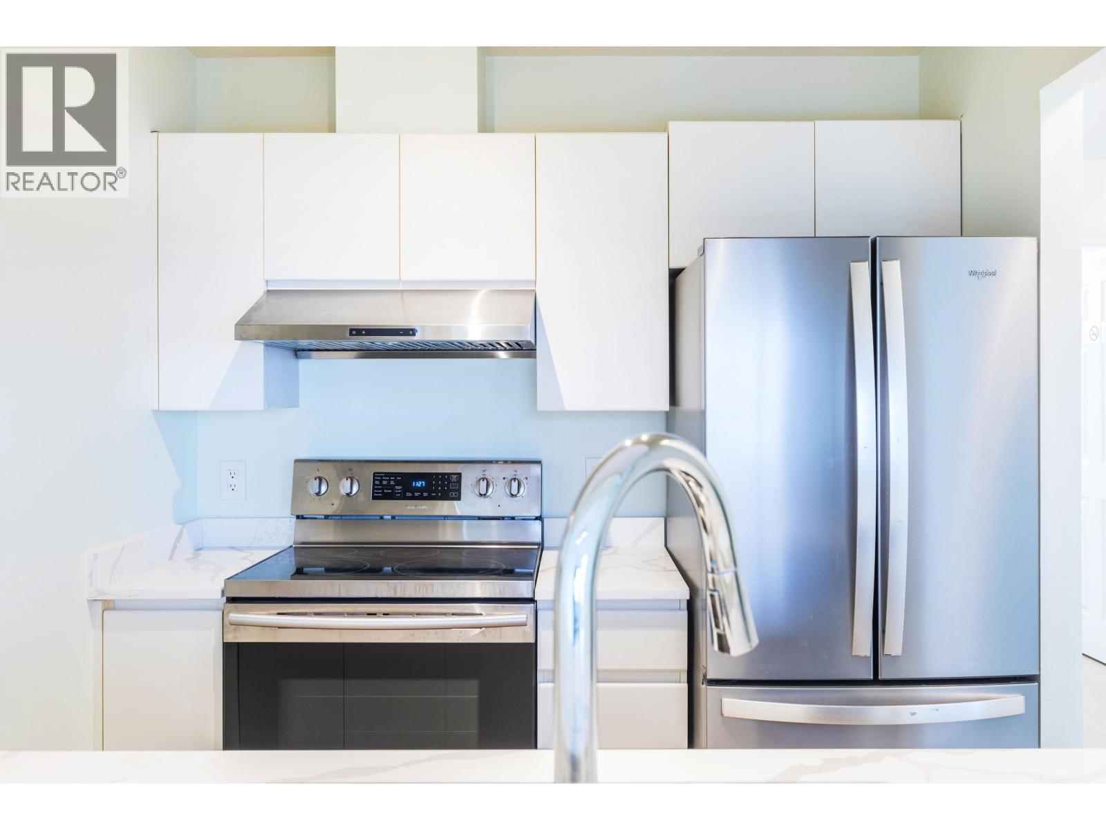 1808 5189 GASTON STREET