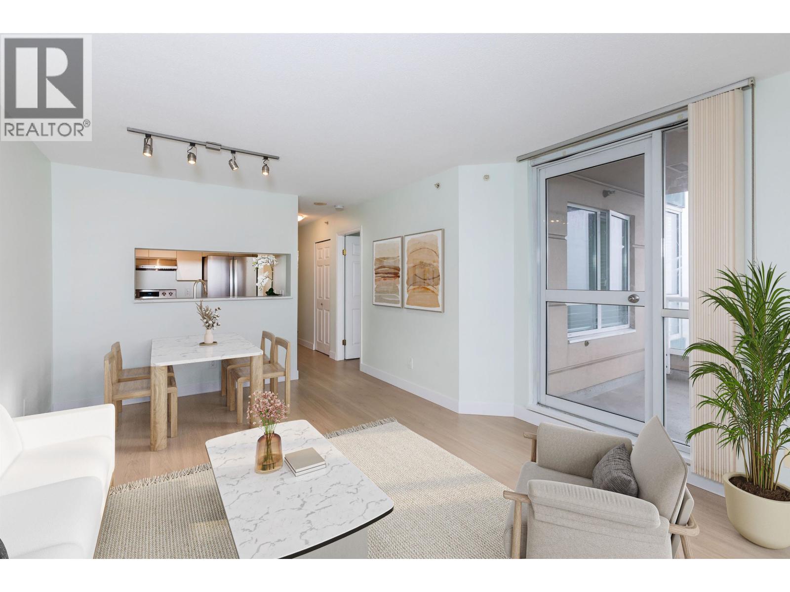 1808 5189 GASTON STREET