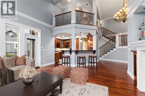 1287 Eston Pl Langford BC V9B6V3