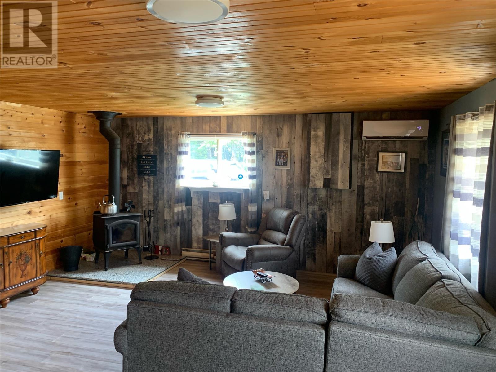 Lot 67 Marsh Place