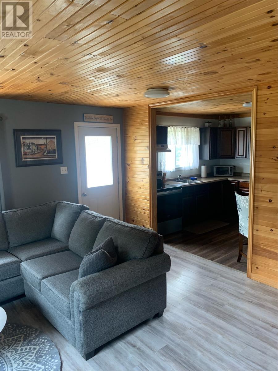 Lot 67 Marsh Place