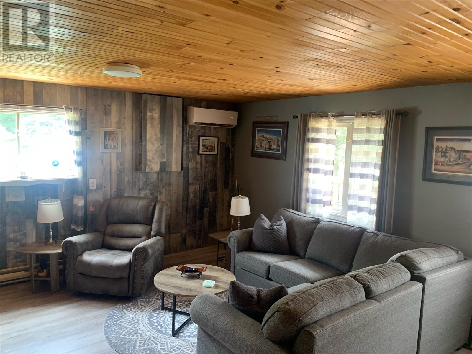 Lot 67 Marsh Place
