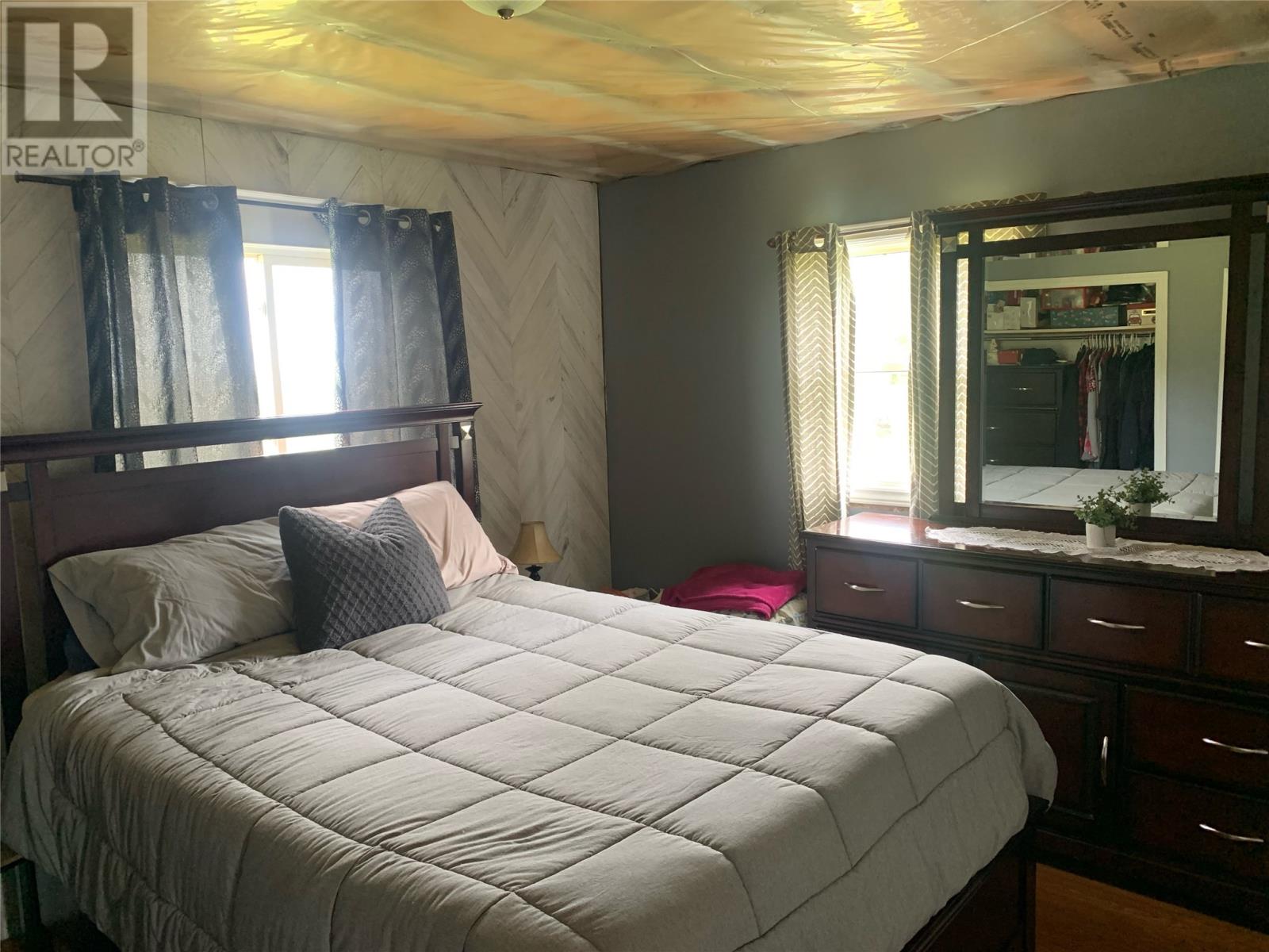 Lot 67 Marsh Place