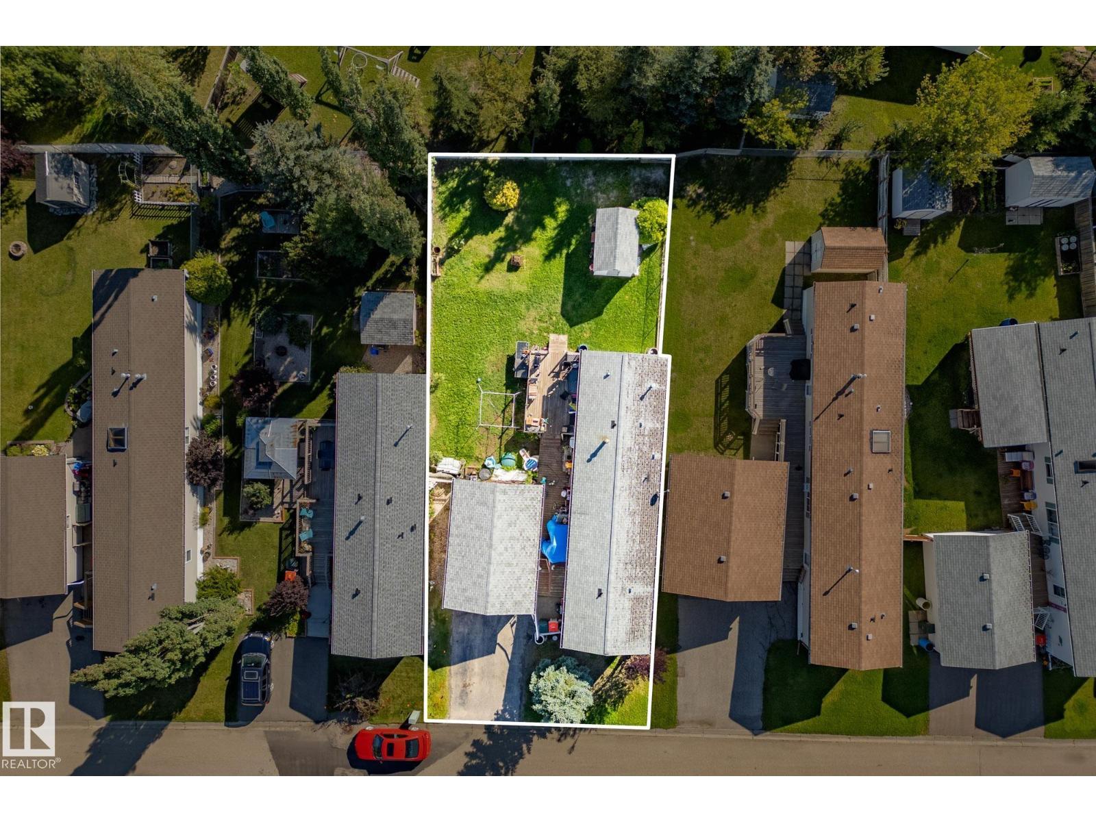 #149 3400 48 ST