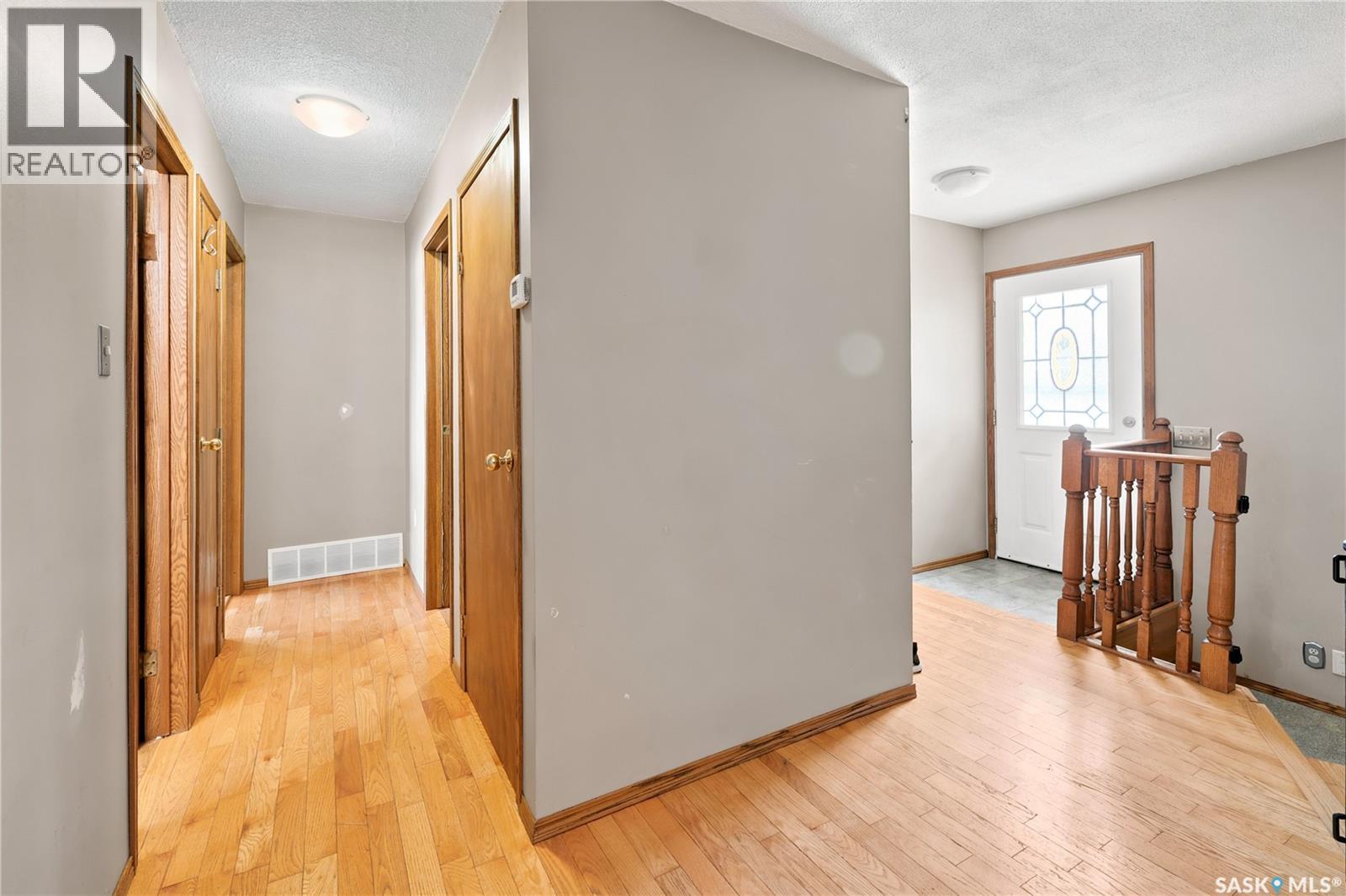 1434 Hochelaga STREET W