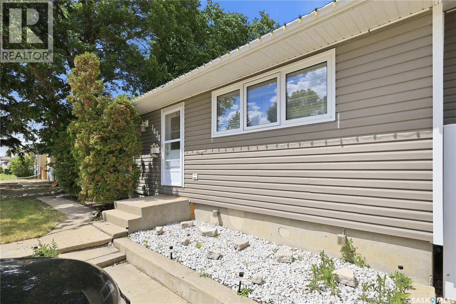 1434 Hochelaga STREET W
