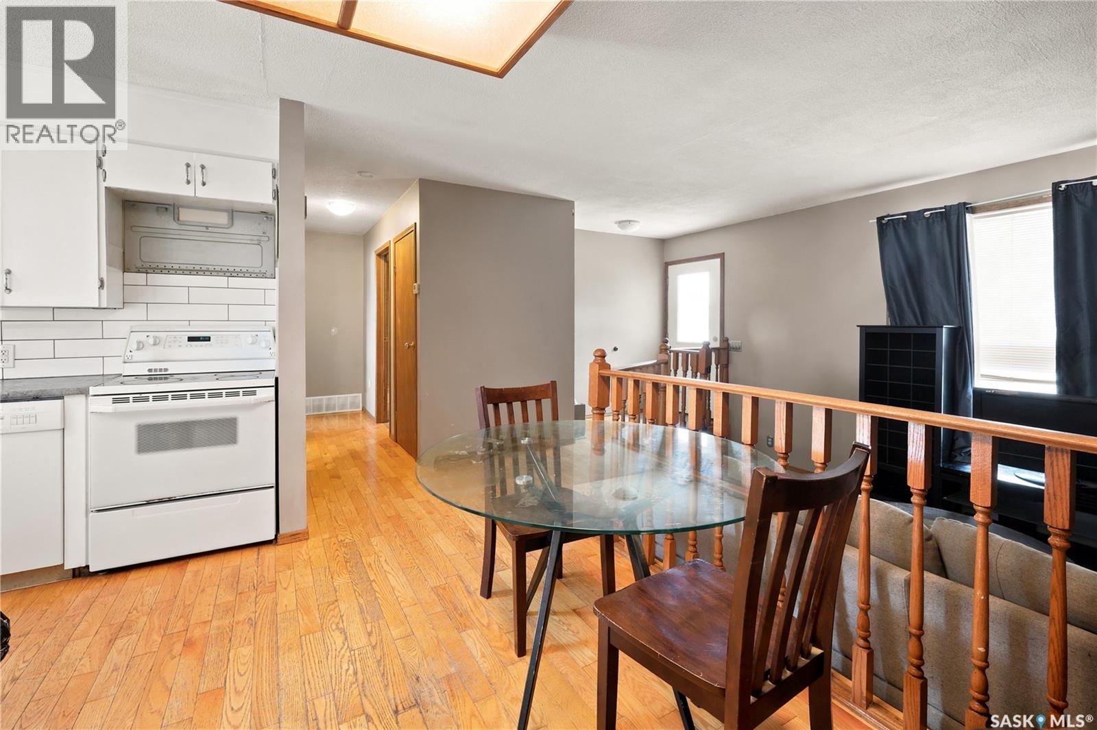1434 Hochelaga STREET W