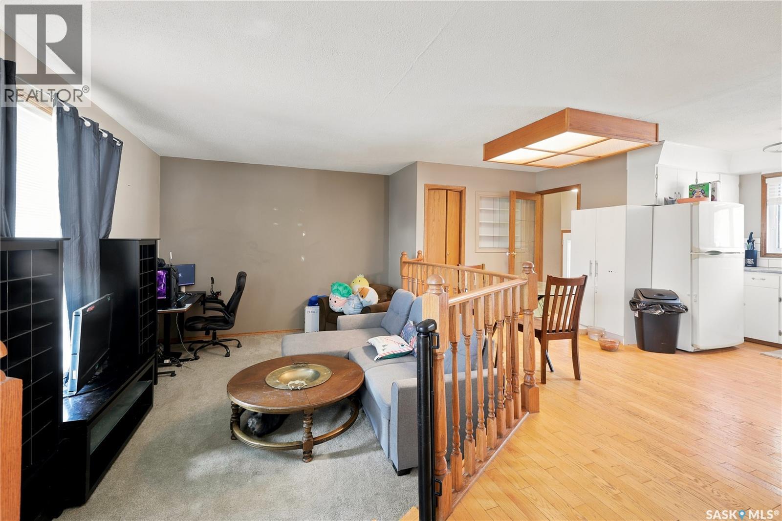 1434 Hochelaga STREET W