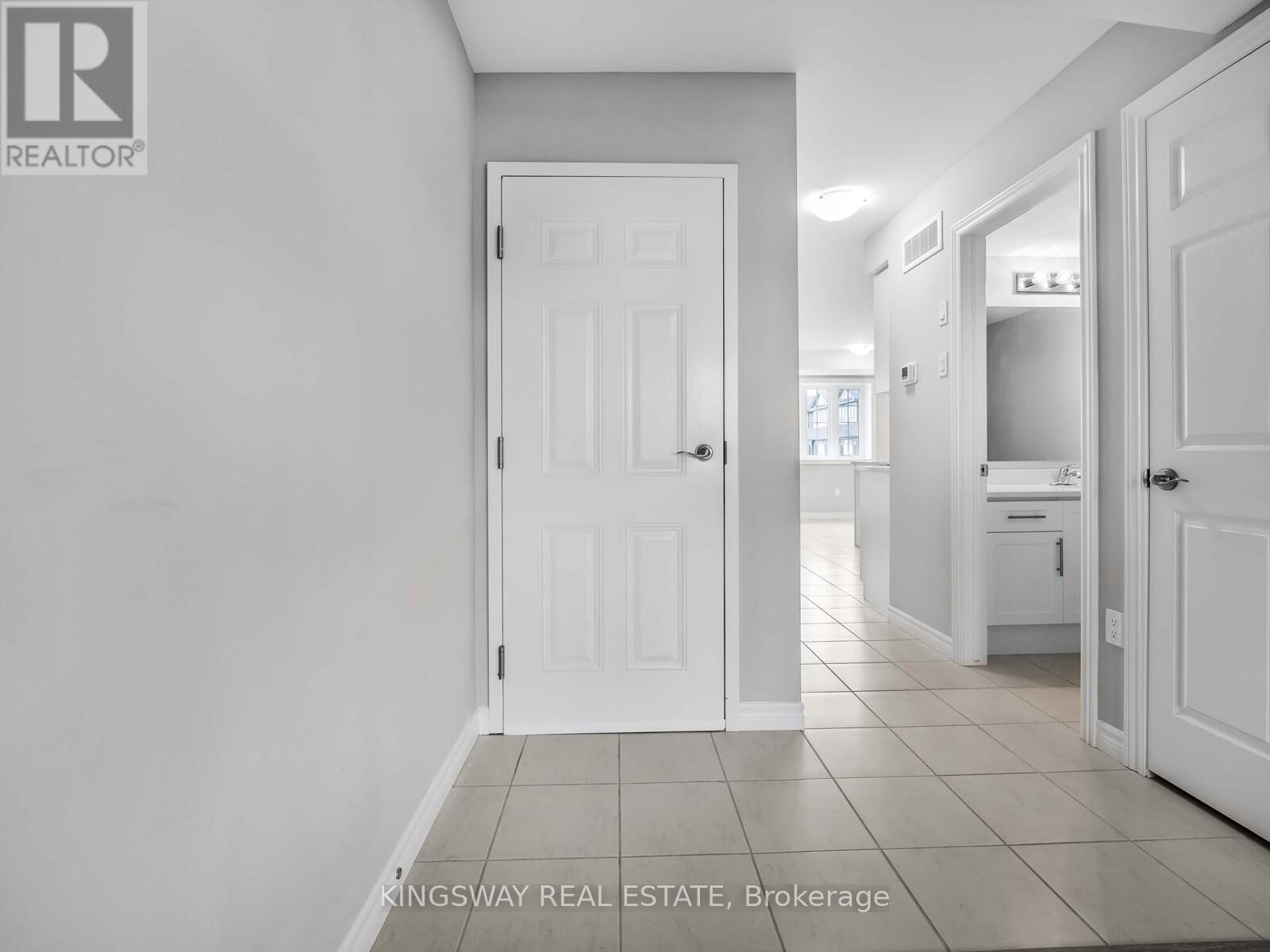18A - 85 MULLIN DRIVE