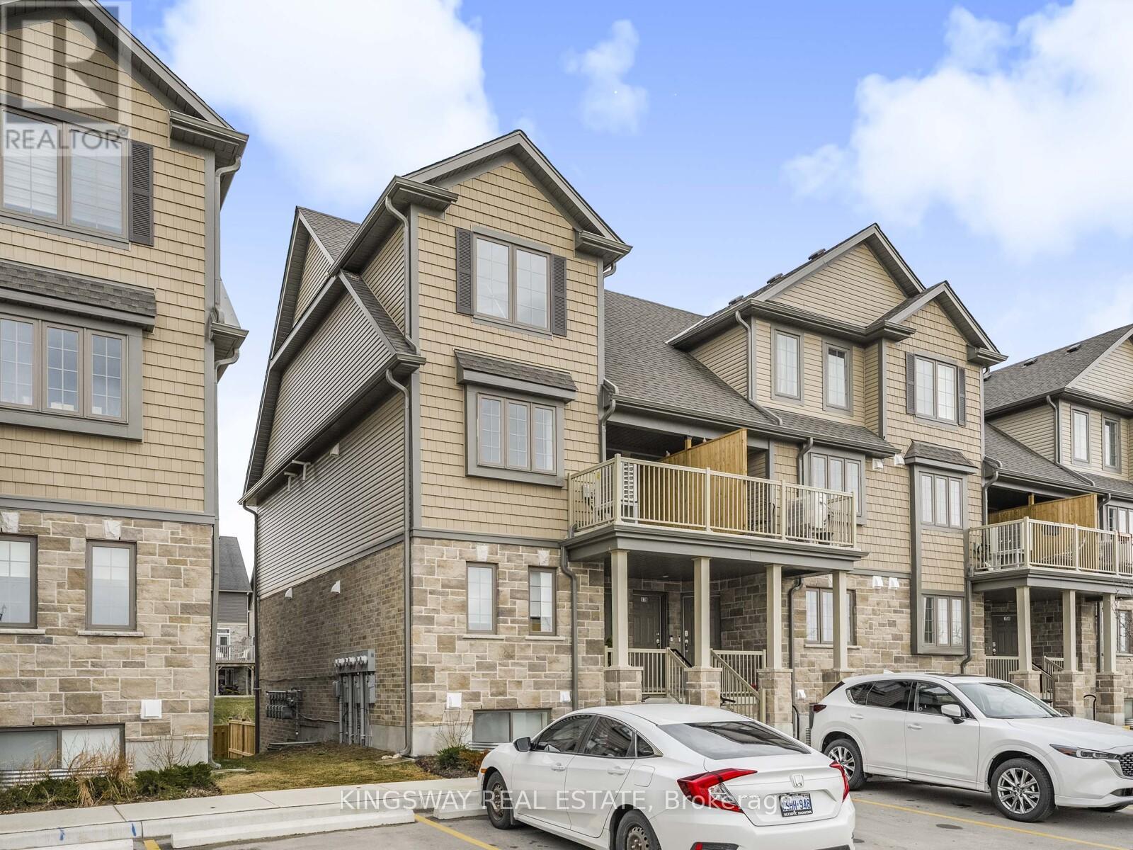 18A - 85 MULLIN DRIVE