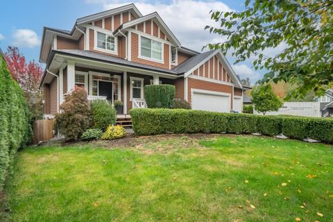 35588 ANGUS CRESCENT Abbotsford BC V3G0A3