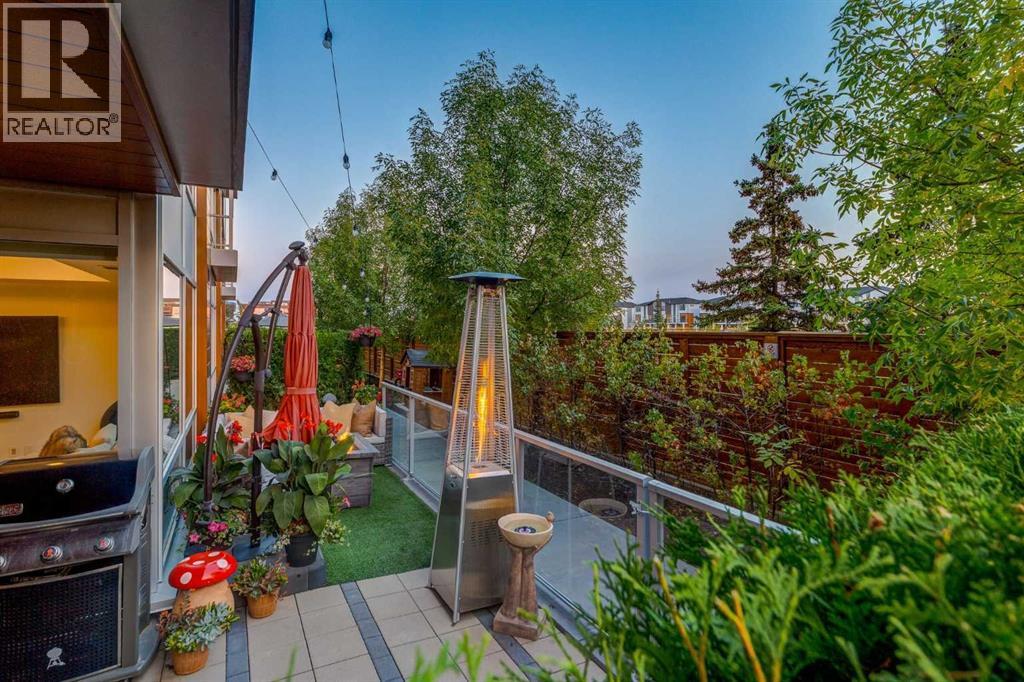 110, 8445 Broadcast Avenue SW