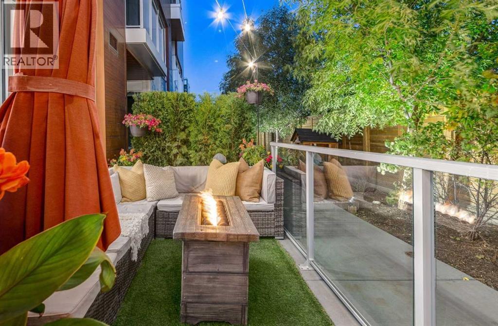 110, 8445 Broadcast Avenue SW