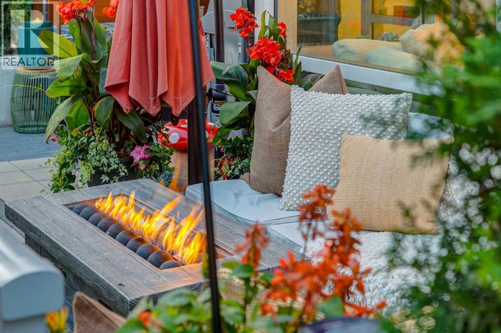 110, 8445 Broadcast Avenue SW