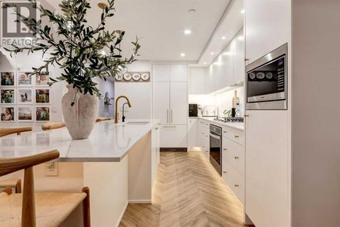 110, 8445 Broadcast Avenue SW Calgary AB T3H4C7