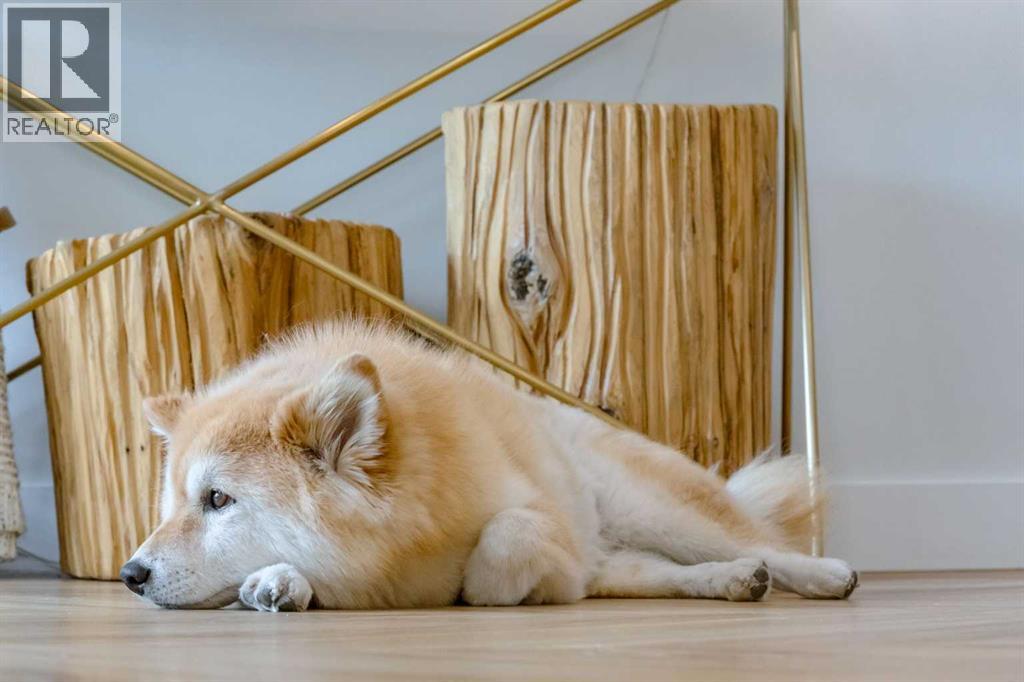 110, 8445 Broadcast Avenue SW