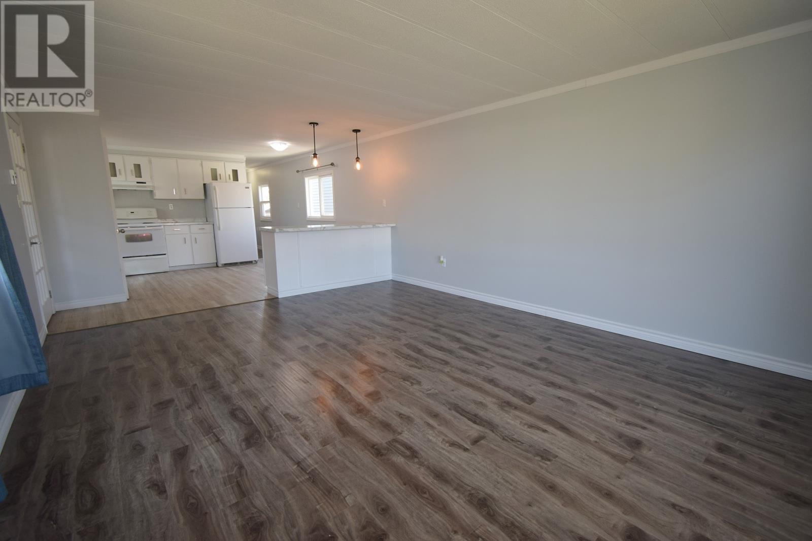 144 Hussey Drive